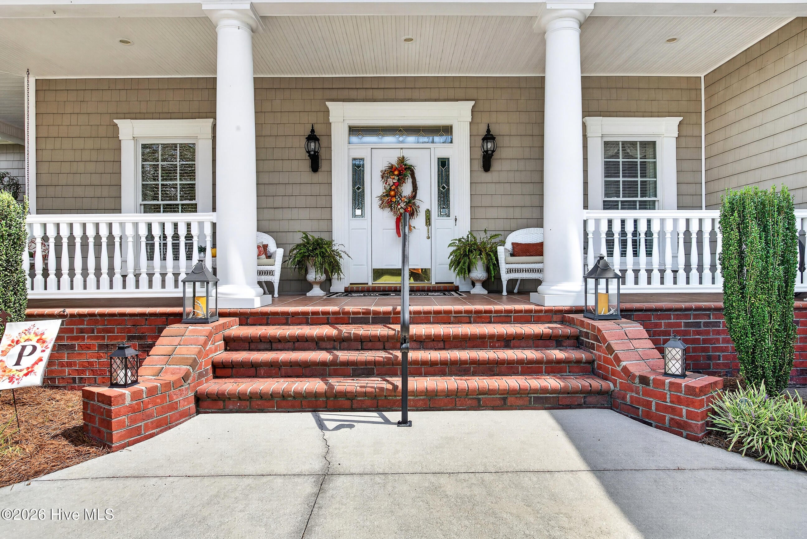118 Harold Avenue