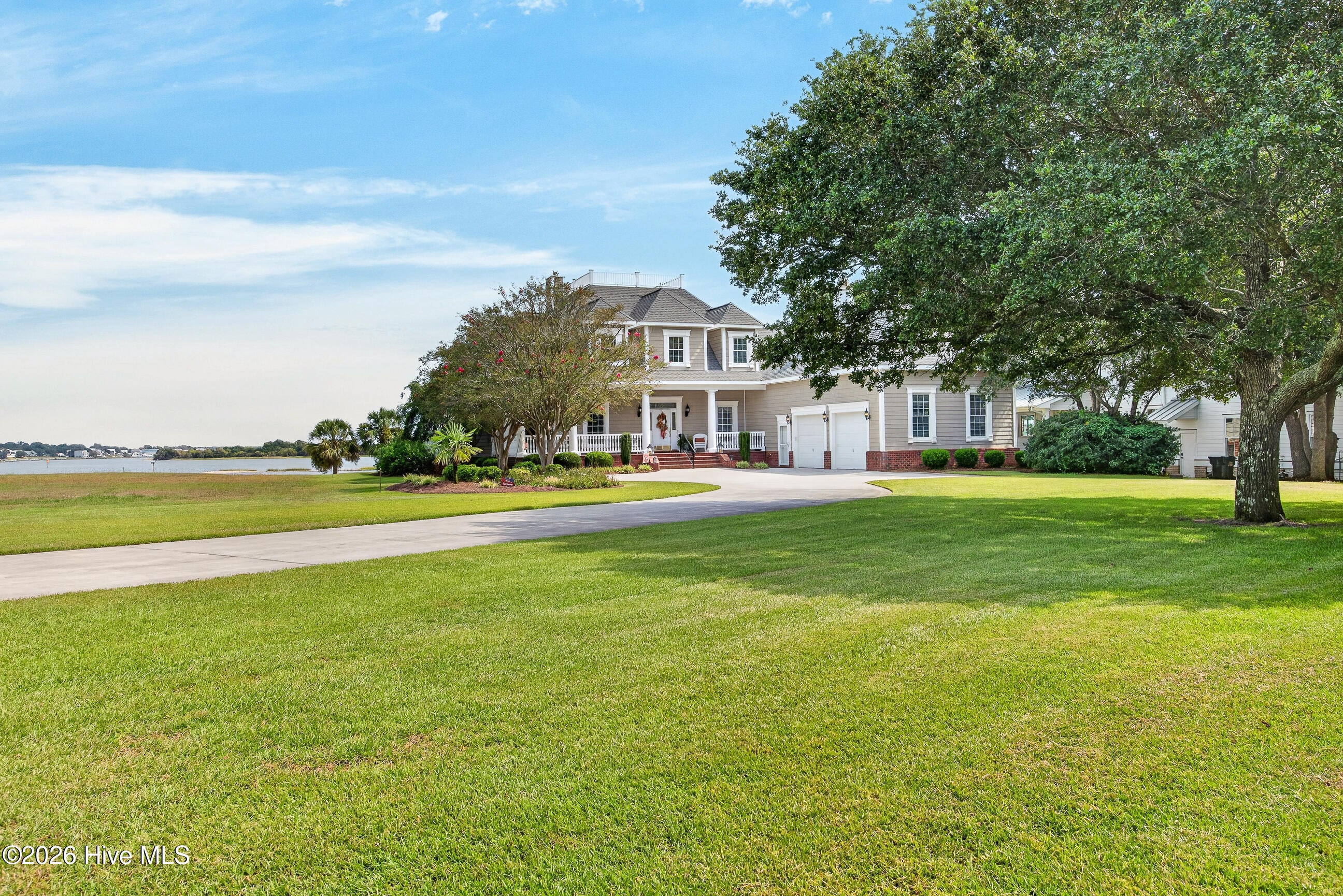 118 Harold Avenue
