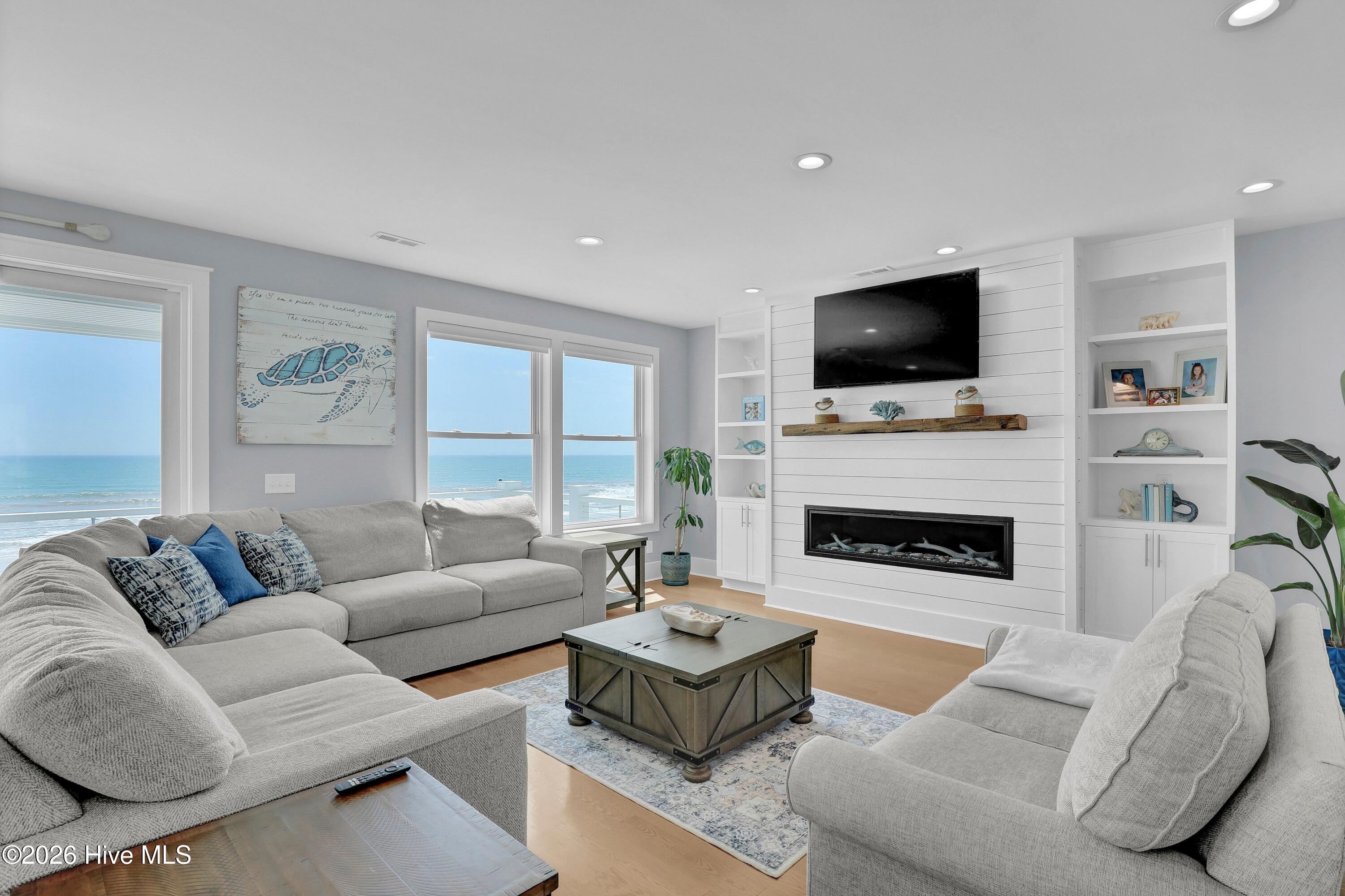 32 Porpoise Place