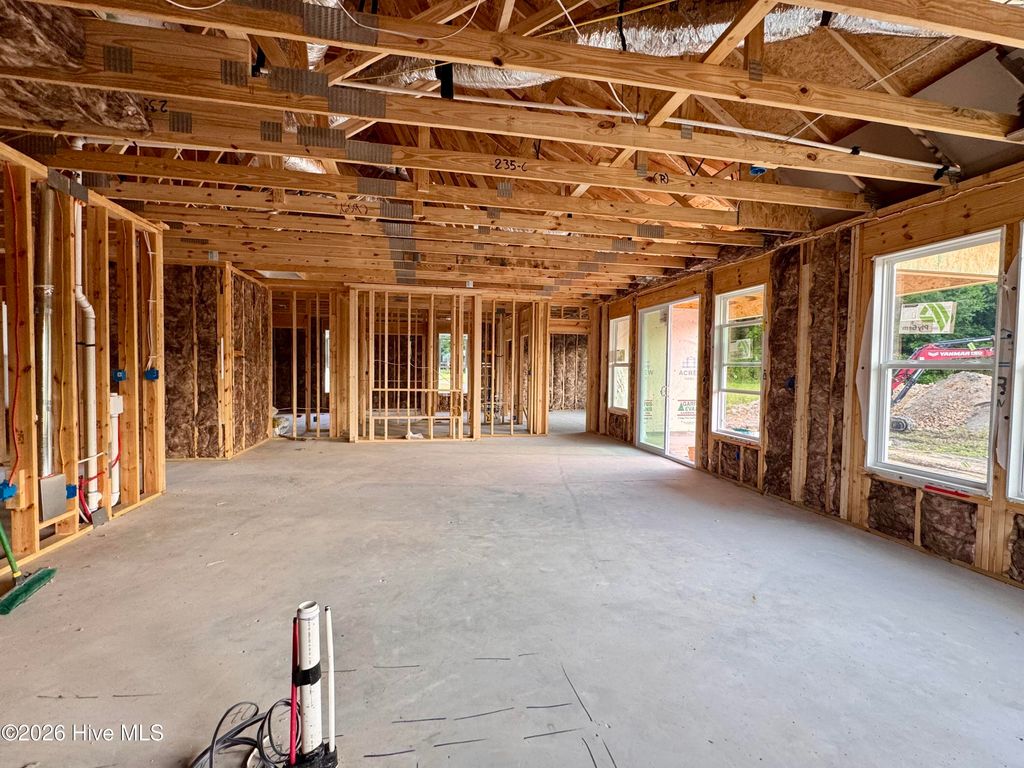 Photo of 1778 Dixon Grove Lane, Grimesland, NC 27837 (MLS # 100577745)