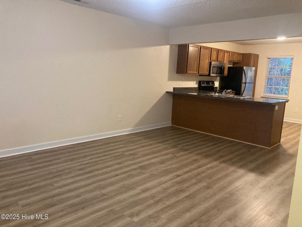 Photo of 300 Burley Drive #8, Hubert, NC 28539 (MLS # 100544176)