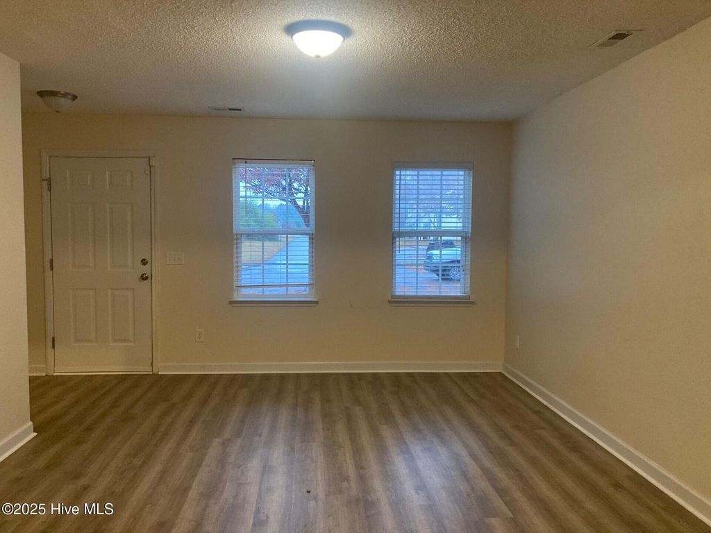 Photo of 300 Burley Drive #8, Hubert, NC 28539 (MLS # 100544176)