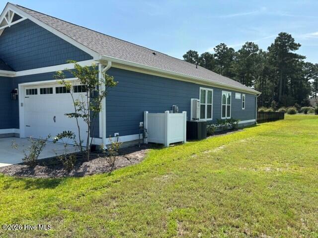 1002 Brighton Drive