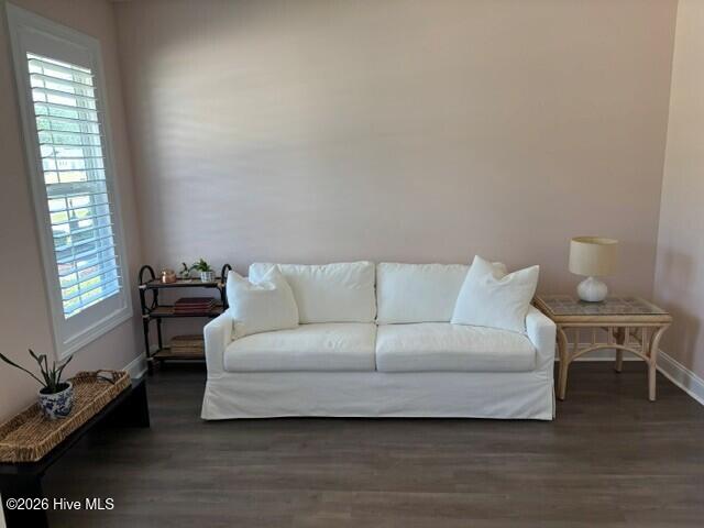 1002 Brighton Drive