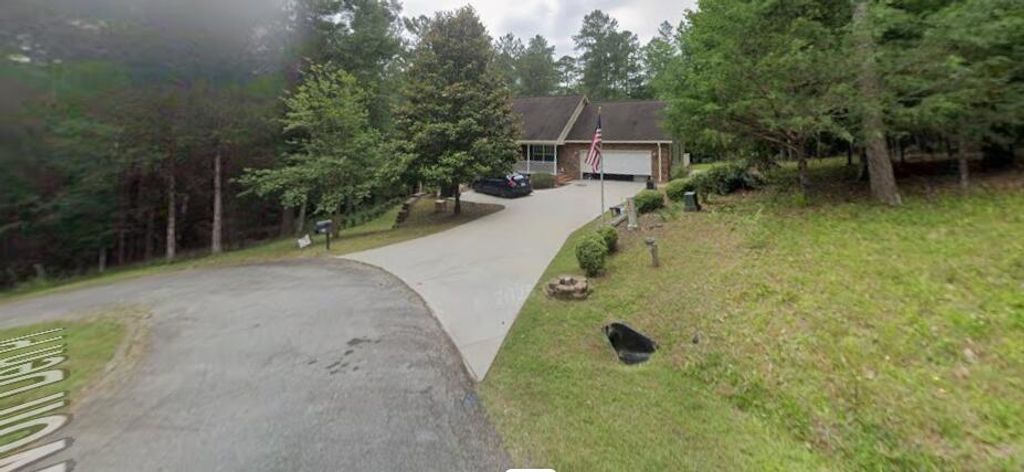 Photo of 207 Wolf Den Place, McCormick, SC 29835 (MLS # 551270)