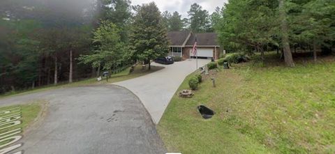 207 Wolf Den Place McCormick SC 29835