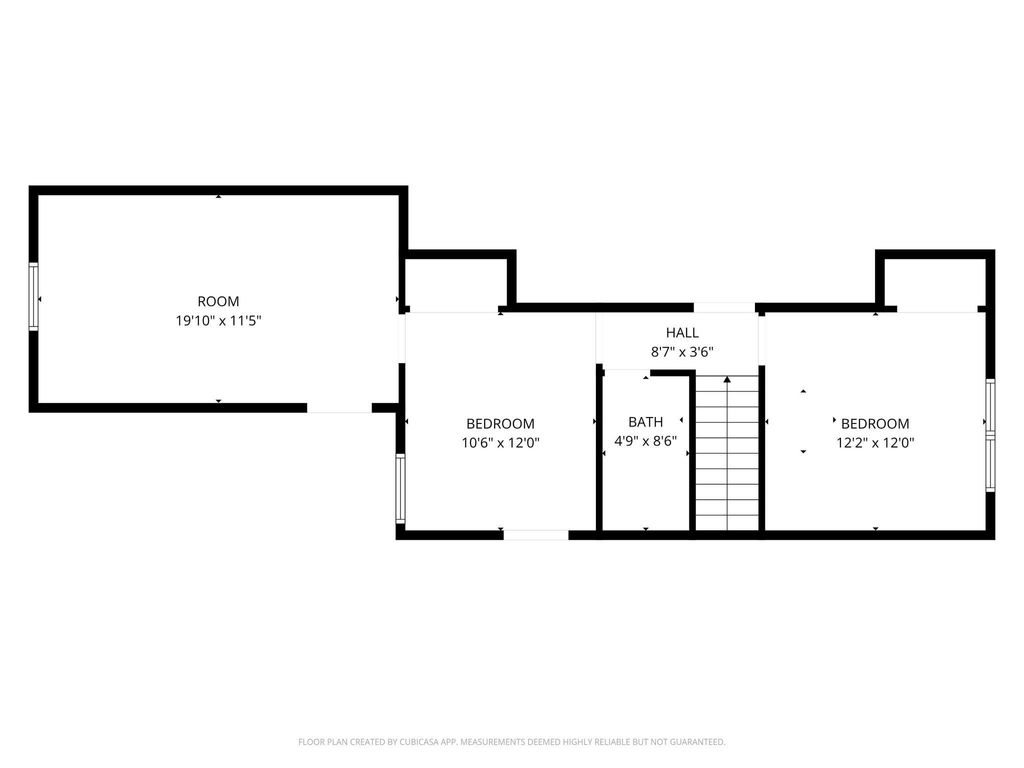 Photo of 911 Fairway Drive, New Ellenton, SC 29809 (MLS # 555090)