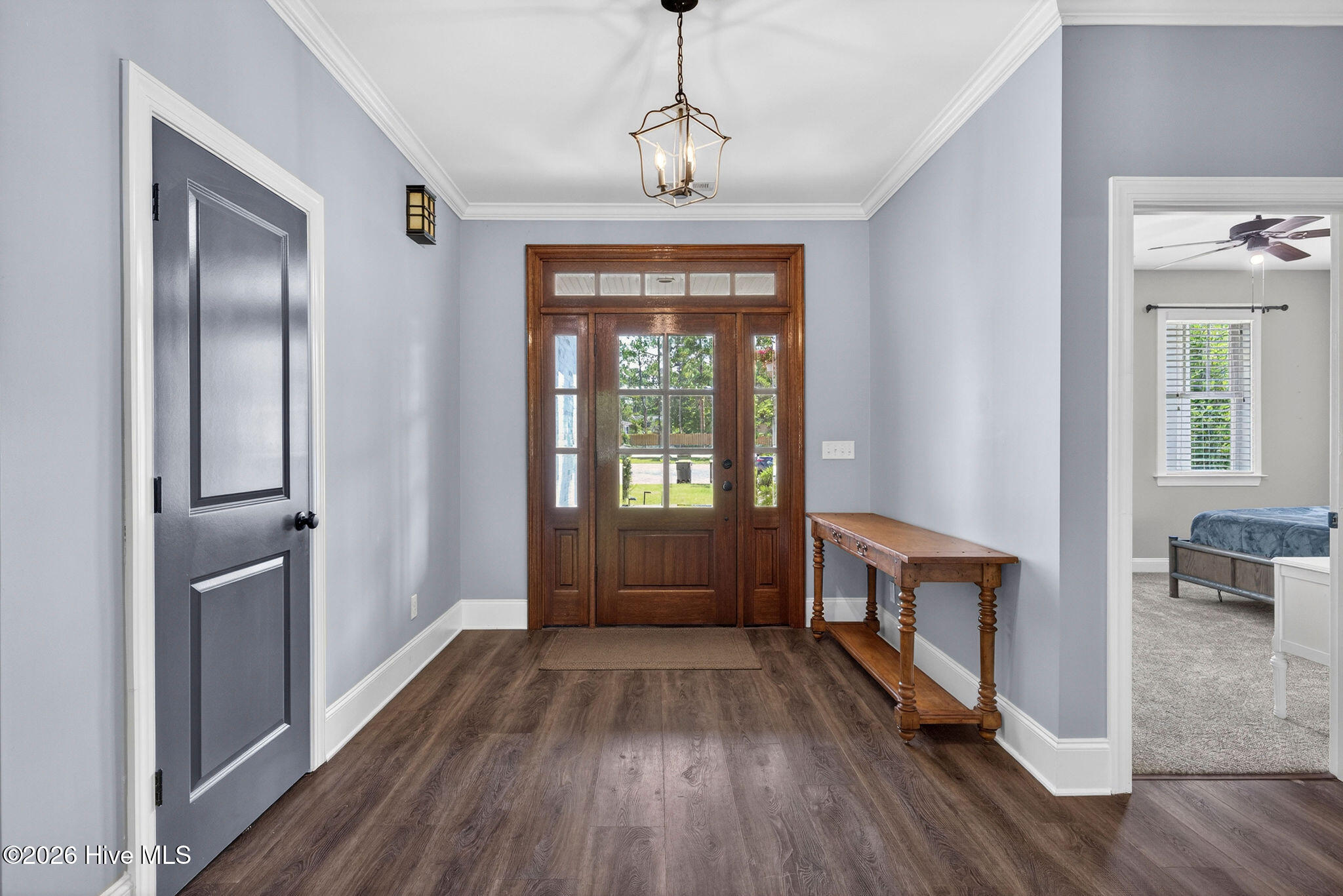 54 Stonegate Circle