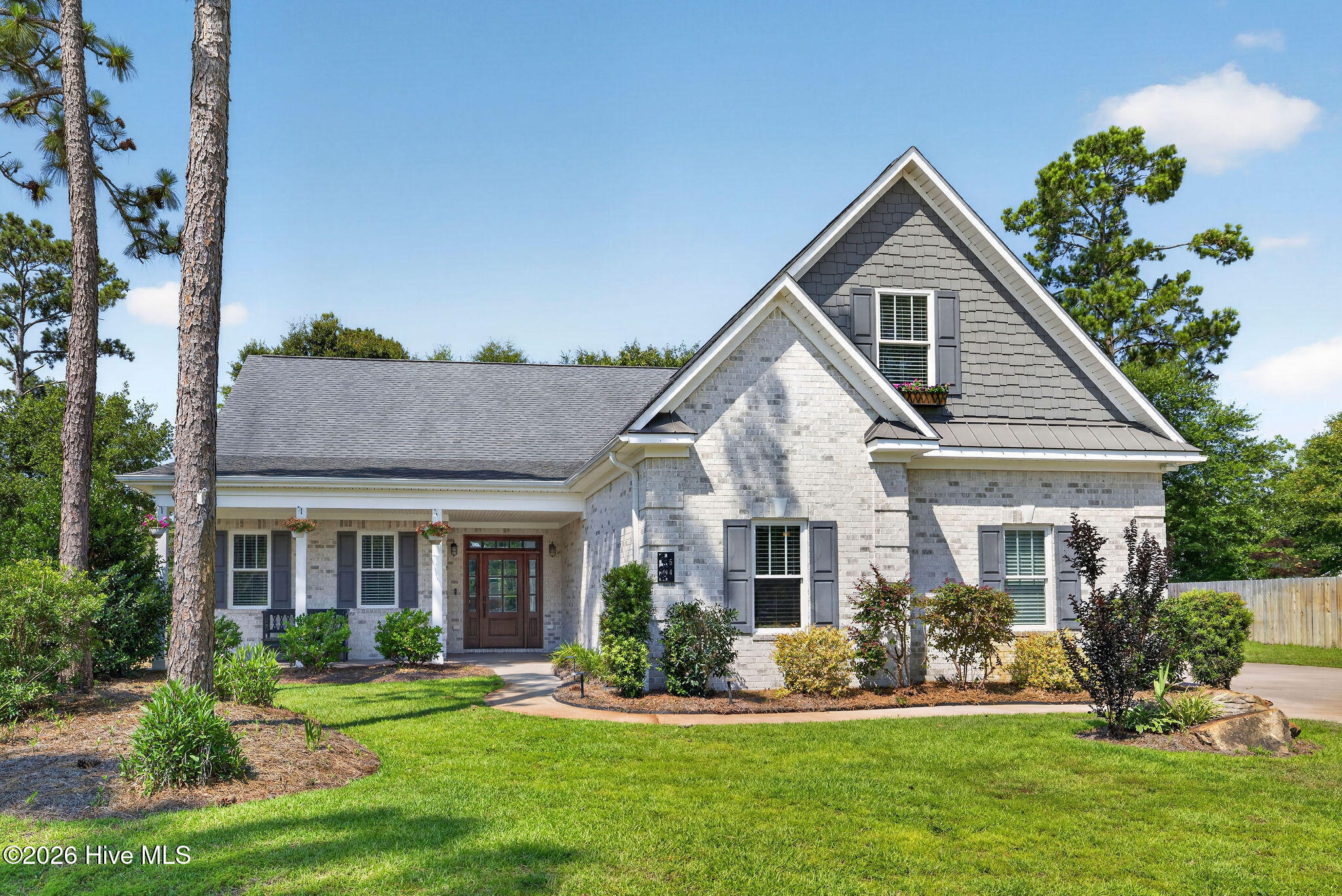 54 Stonegate Circle