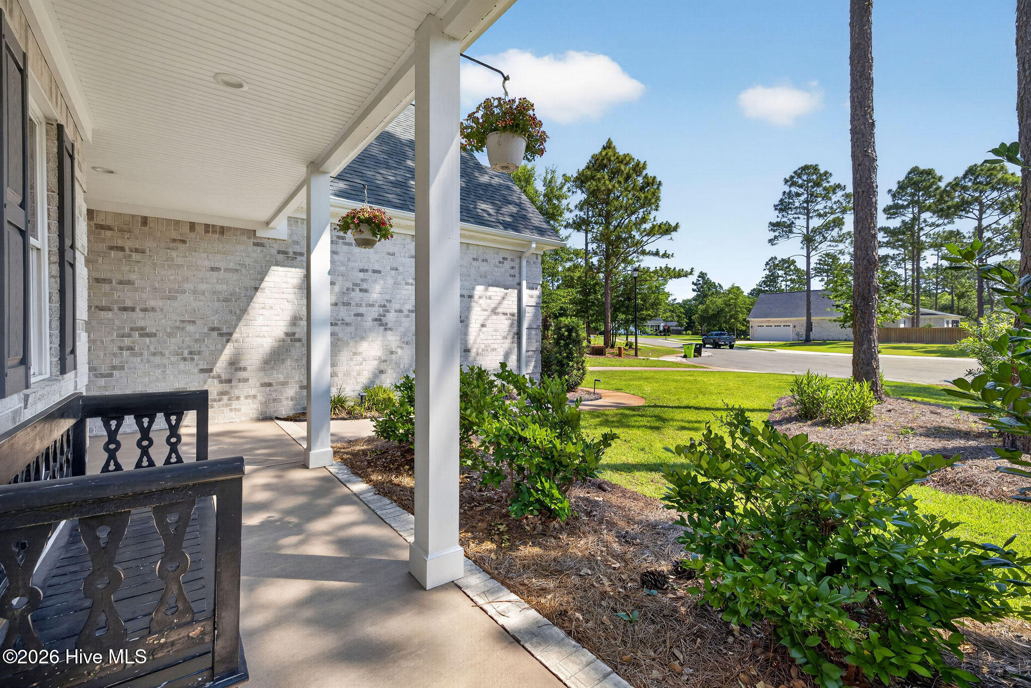 54 Stonegate Circle
