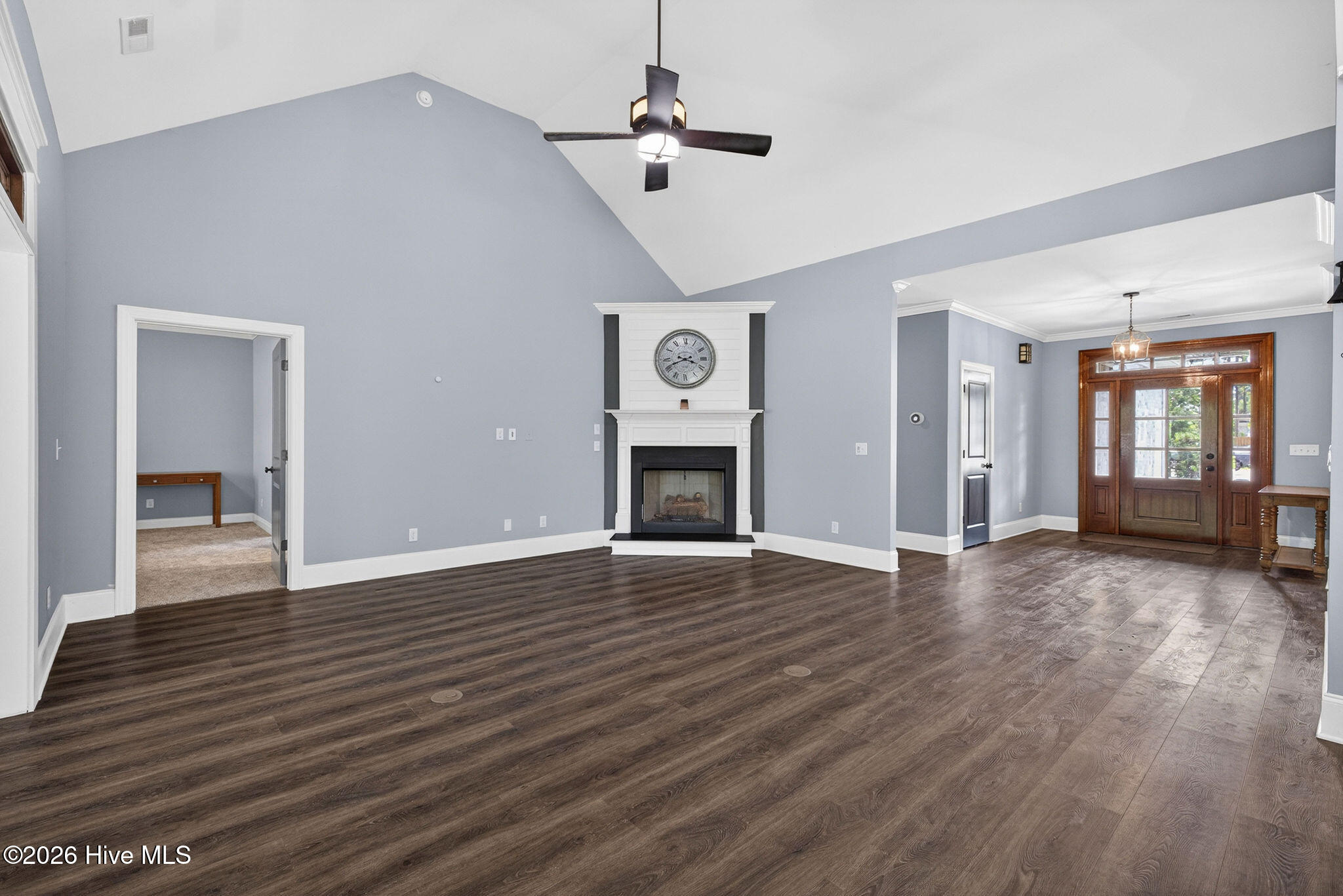 54 Stonegate Circle