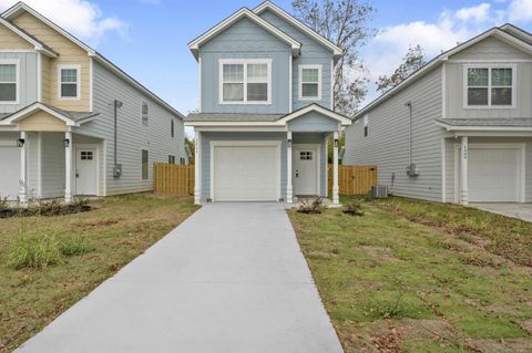 Homes For Sale - 1411 Maple Street<br/> Richmond County, Augusta, GA 30901