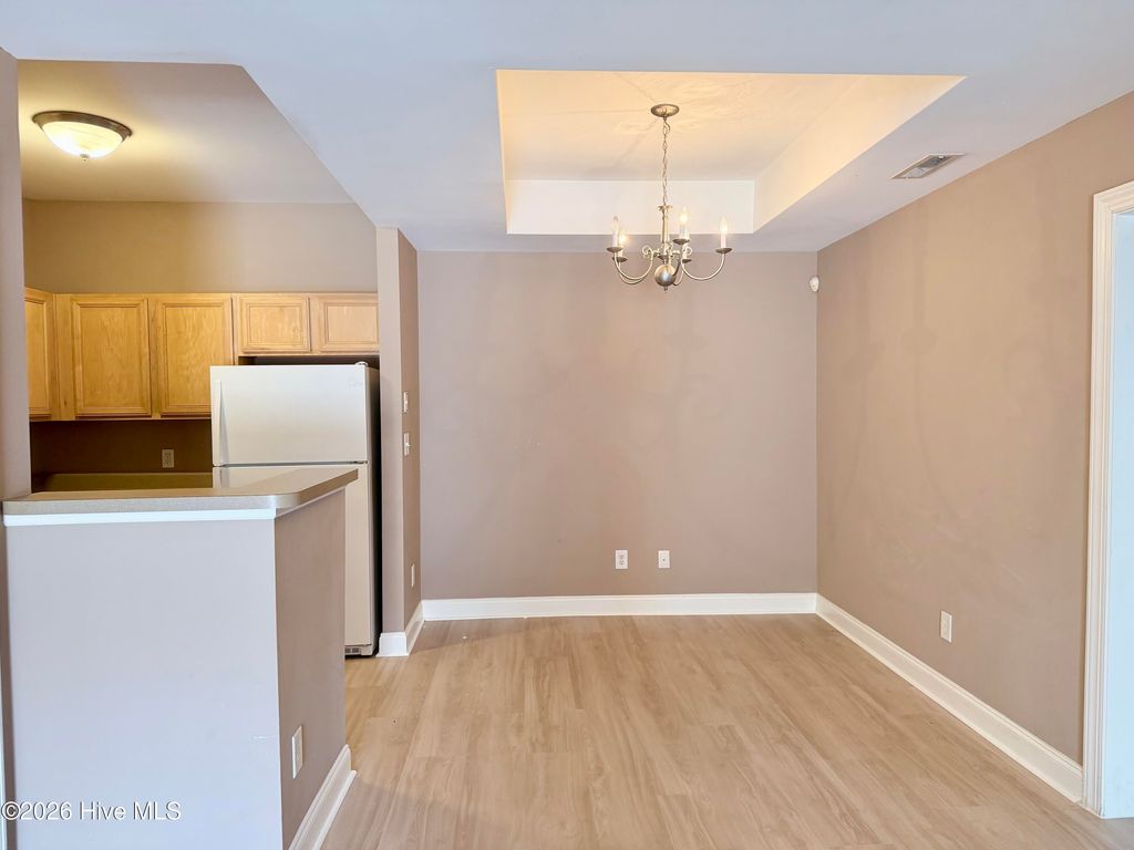 Photo of 1936 Tara Court #104, Greenville, NC 27858 (MLS # 100563345)