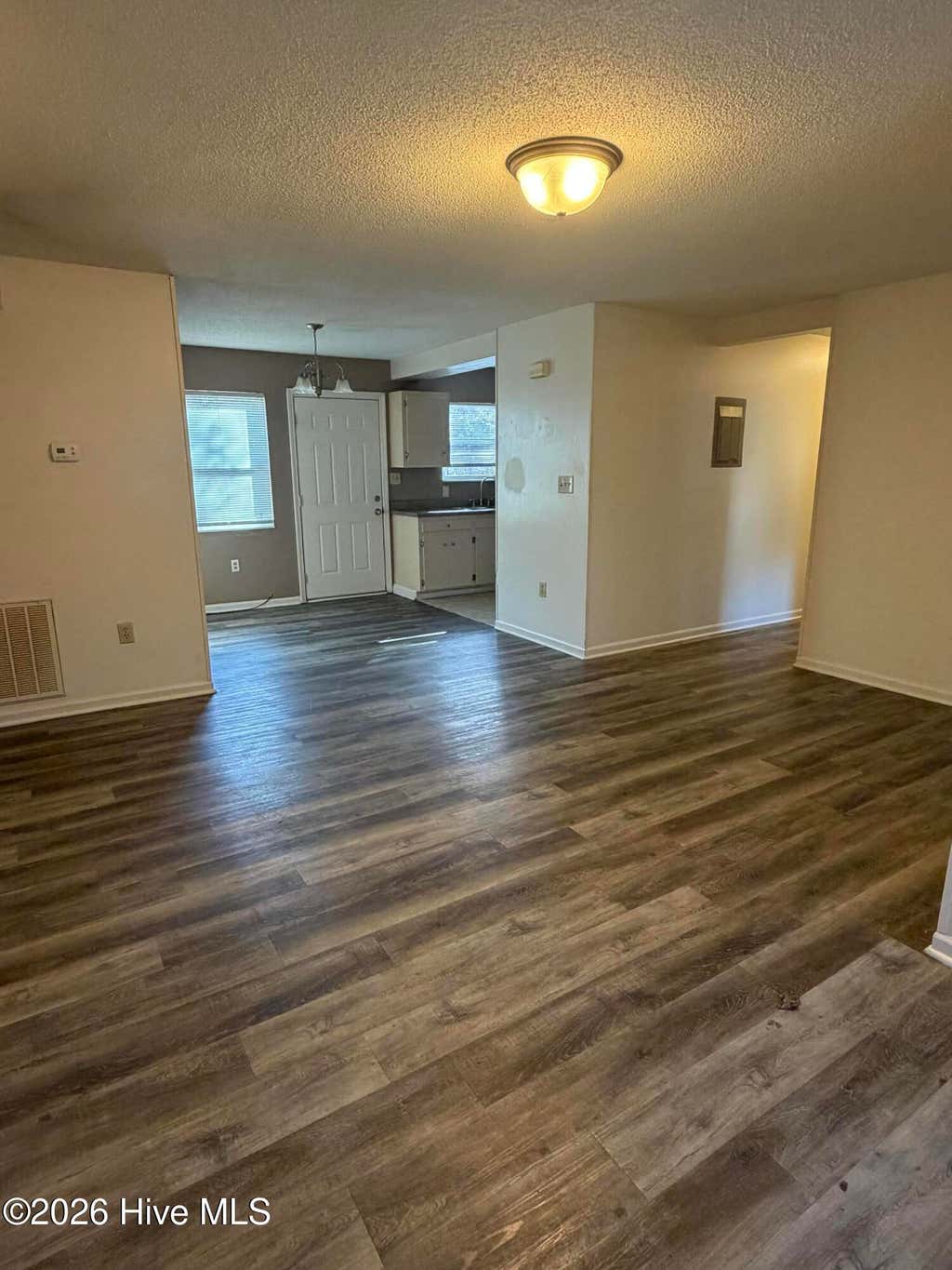Photo of 221 Cordell Circle, Jacksonville, NC 28540 (MLS # 100598895)