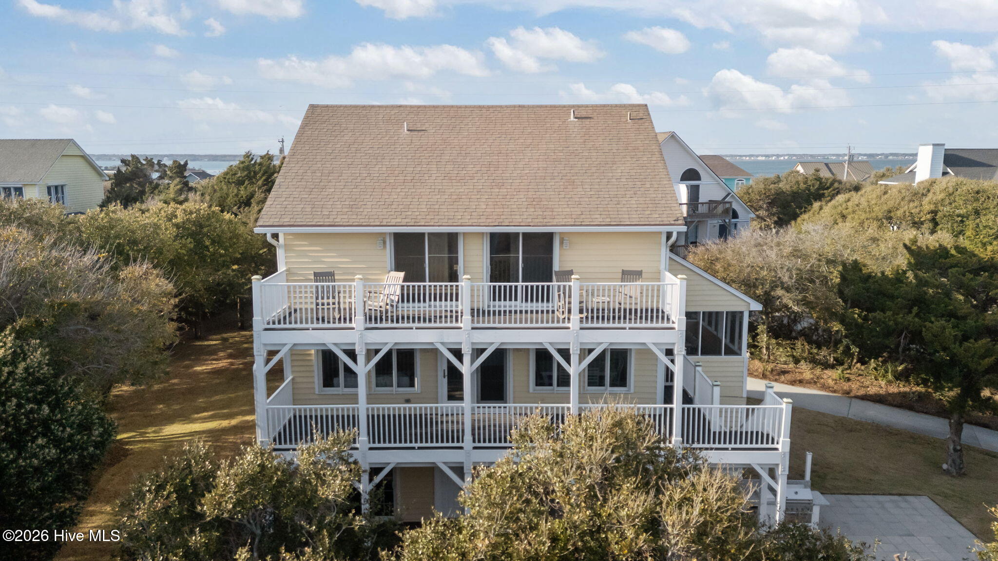 103 Grace Court