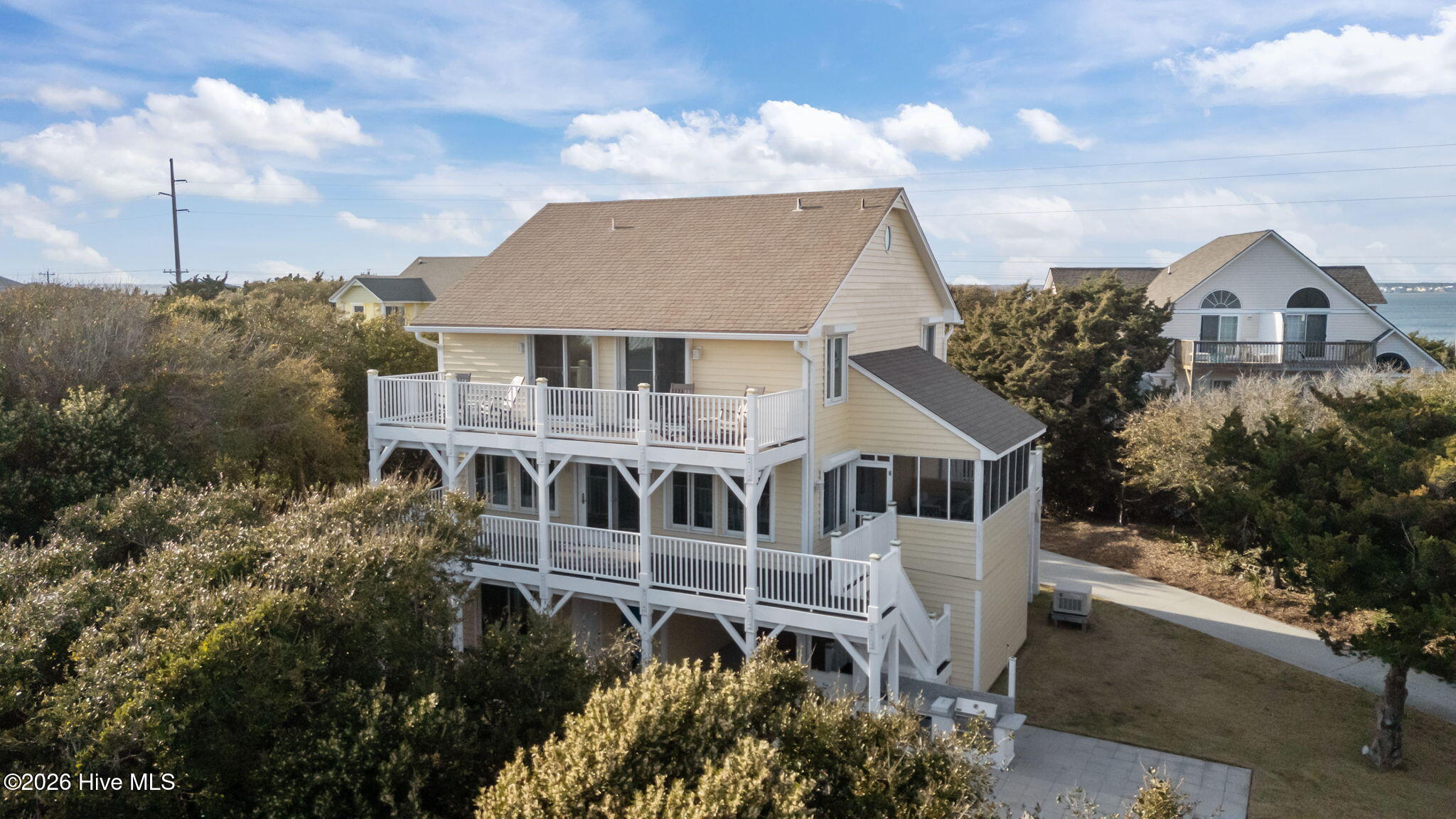 103 Grace Court