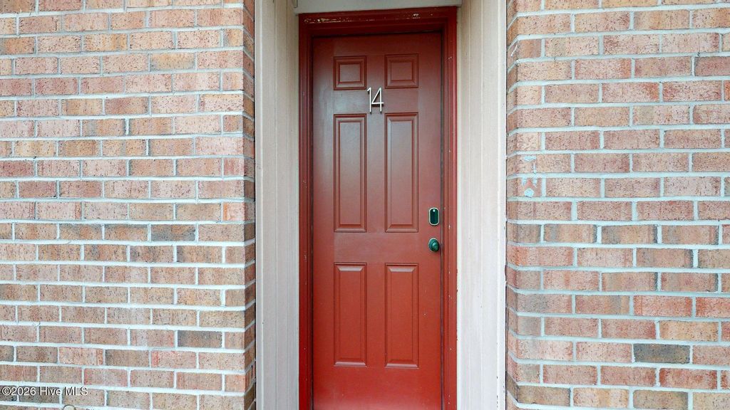 Photo of 14 Garden Villa Drive, Pinehurst, NC 28374 (MLS # 100559162)