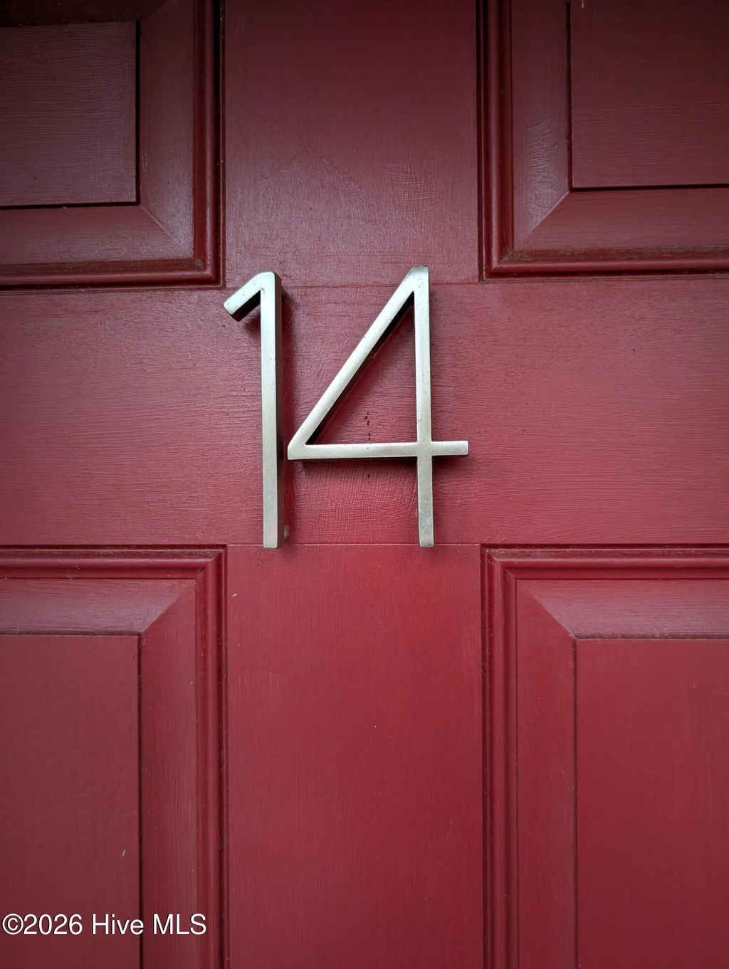 Photo of 14 Garden Villa Drive, Pinehurst, NC 28374 (MLS # 100559162)