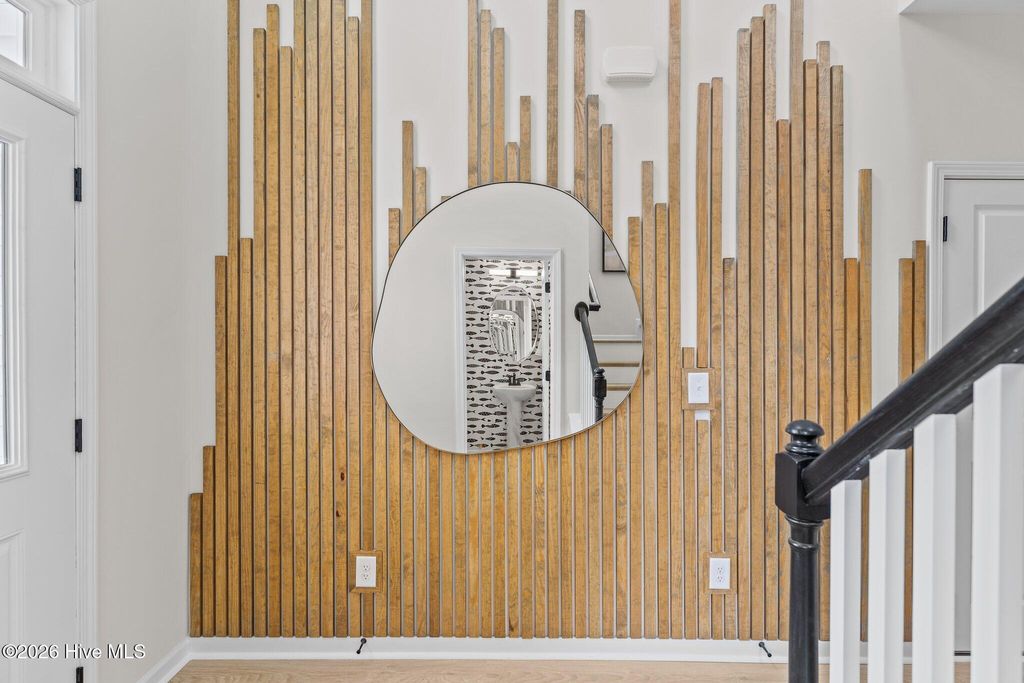 Photo of 2529 Saltcedar Drive #Lot 139, Bolivia, NC 28422 (MLS # 100550054)