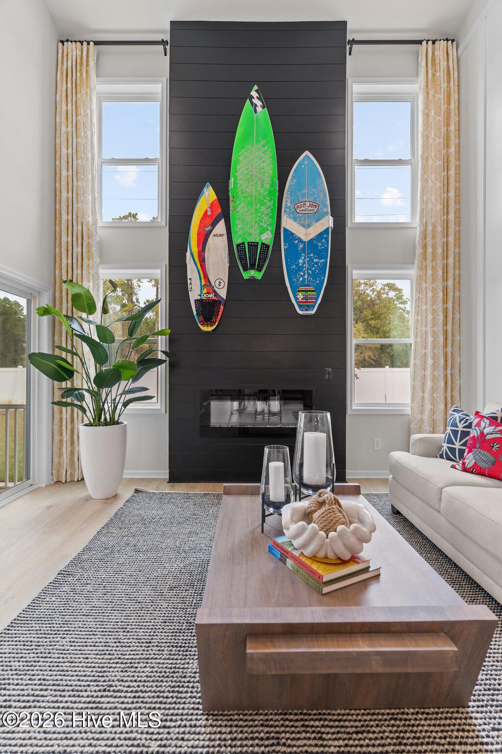 Photo of 2529 Saltcedar Drive #Lot 139, Bolivia, NC 28422 (MLS # 100550054)