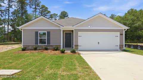 Homes For Sale - 301 Wellspring Drive<br/> Nash County, Rocky Mount, NC 27804