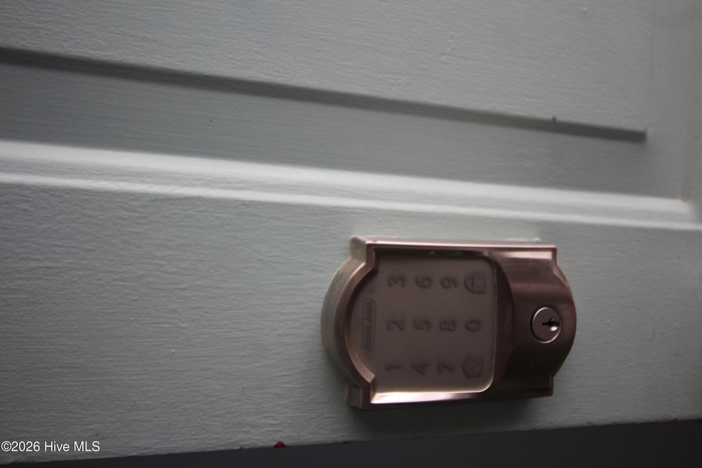 Photo of 113 NE 57th Street, Oak Island, NC 28465 (MLS # 100551214)