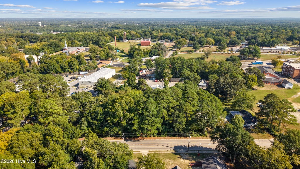 Photo of 1319 Camden Road, Fayetteville, NC 28306 (MLS # 100610917)