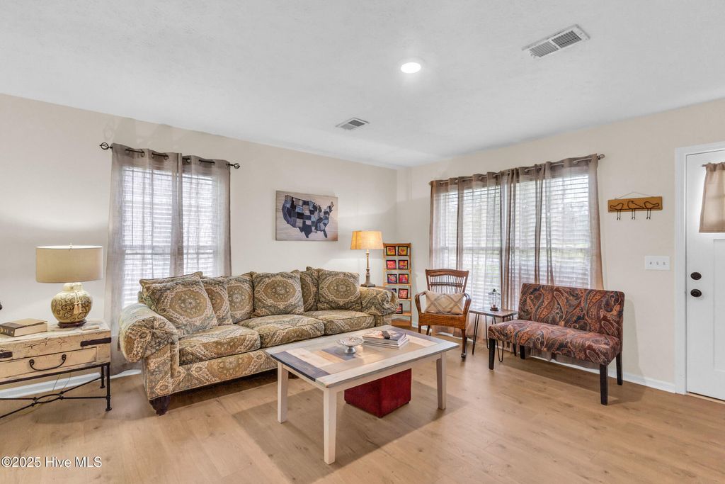 Photo of 5524 Bavarian Lane, Wilmington, NC 28405 (MLS # 100558659)