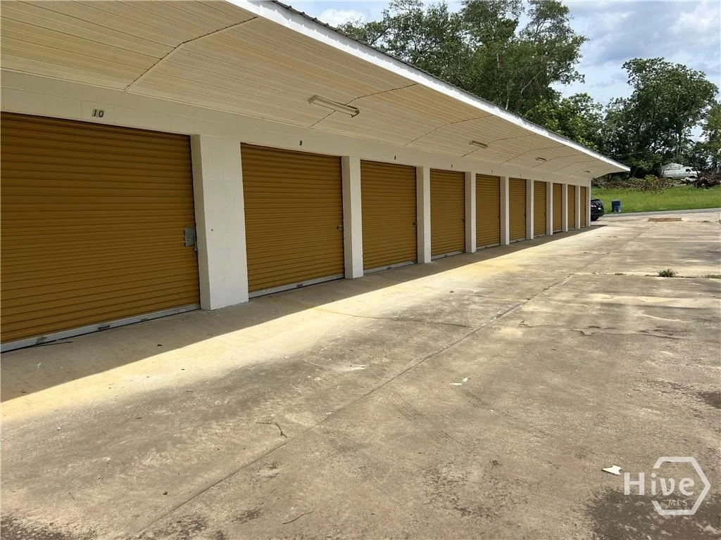 704 Symonds Street, Vidalia, GA, 30474