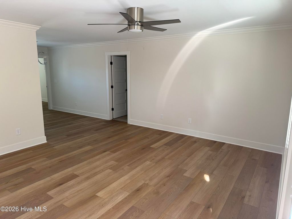 Photo of 767 Wall Street, Grifton, NC 28530 (MLS # 100530953)