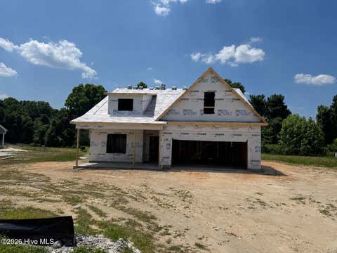 Photo of 84 Yardley Drive, Smithfield, NC 27577 (MLS # 100584222)