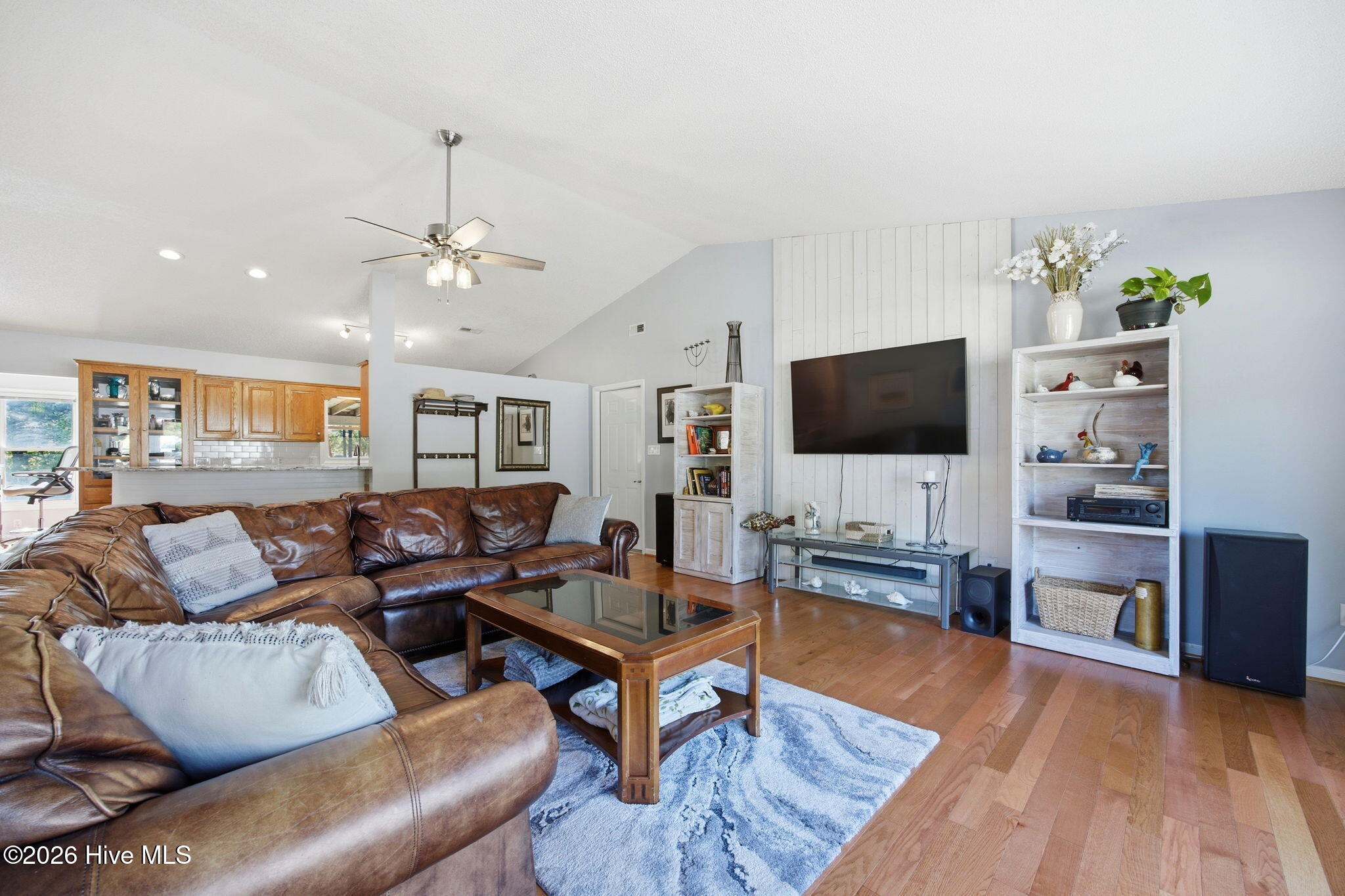 218 Lake Arthur Drive