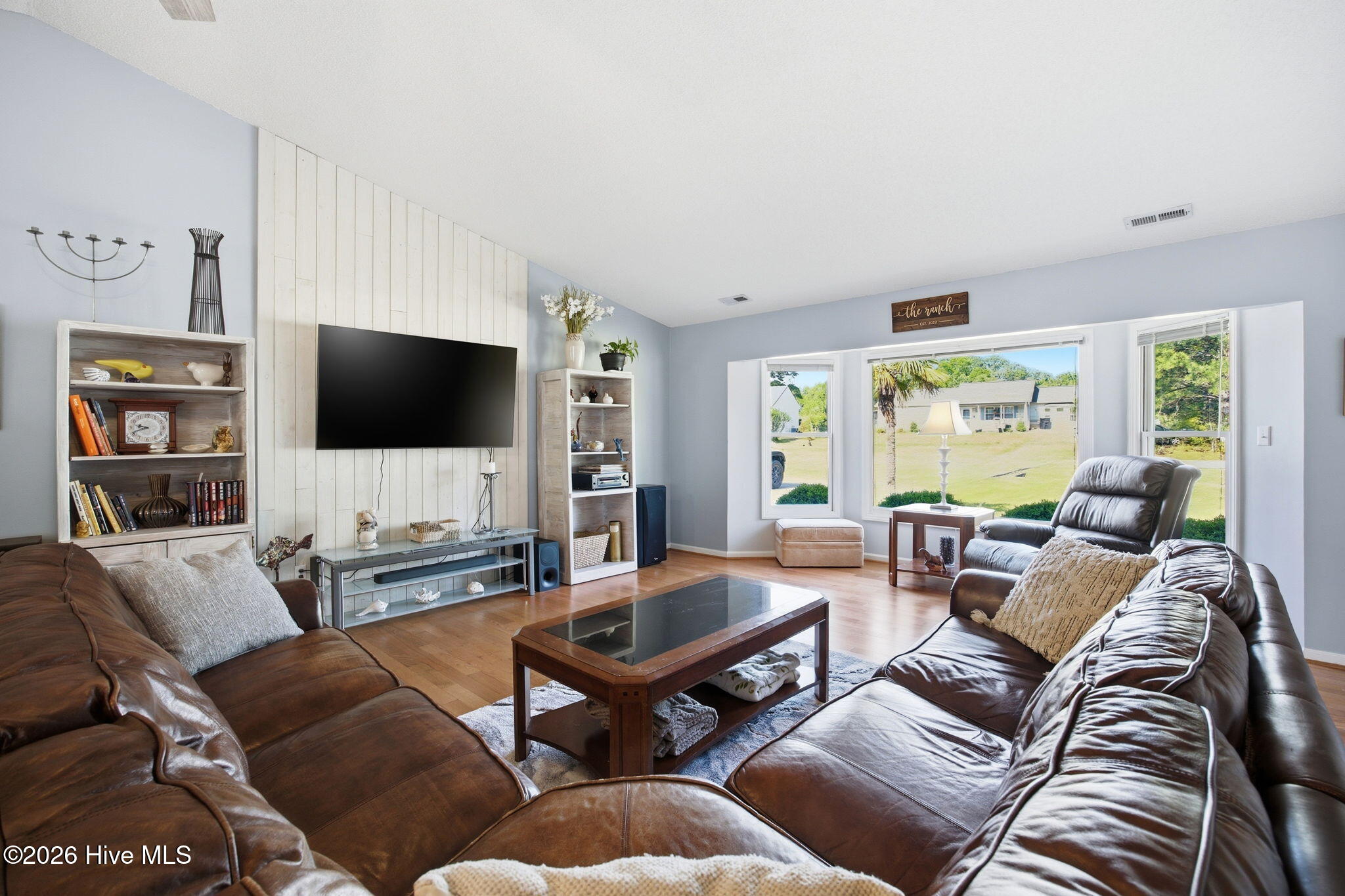 218 Lake Arthur Drive