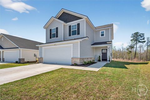 Homes For Sale - 26 Flagler Drive<br/> Chatham County, Savannah, GA 31419