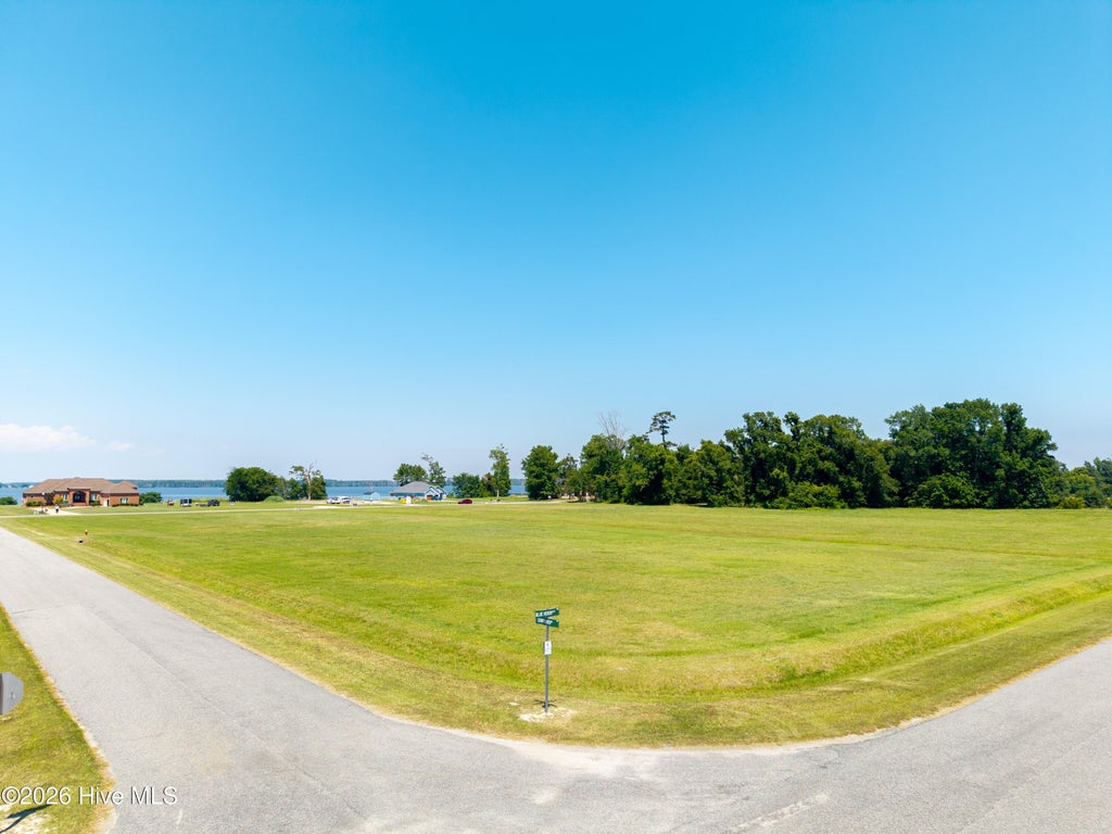 Photo of 53 Killdeer Court, Hertford, NC 27944 (MLS # 100583111)