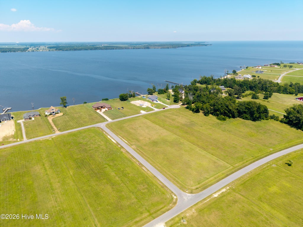 Photo of 53 Killdeer Court, Hertford, NC 27944 (MLS # 100583111)