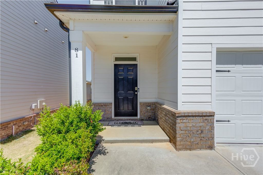 Photo of 81 Mead Court, Hoschton, GA 30548 (MLS # CL354414)