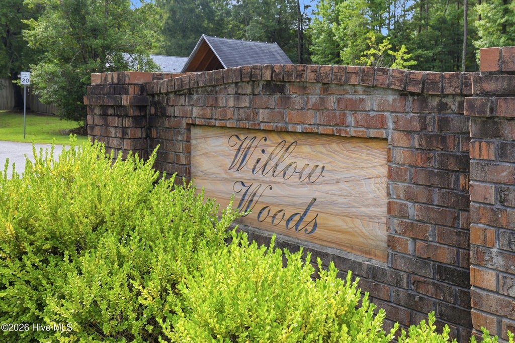 Photo of 7164 Jennings Road NE, Leland, NC 28451 (MLS # 100589284)