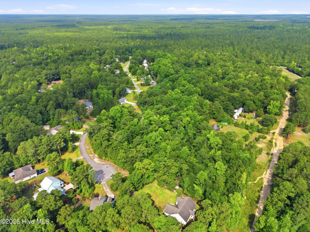 Photo of 7164 Jennings Road NE, Leland, NC 28451 (MLS # 100589284)