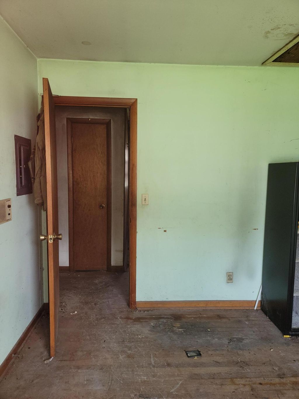 Photo of 117 E Walker Street, Augusta, GA 30901 (MLS # 554663)