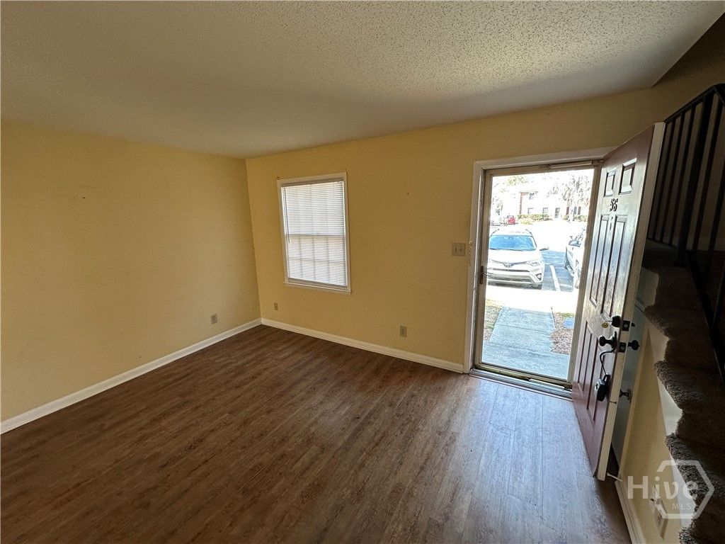 Photo of 455 Mall Boulevard #56, Savannah, GA 31406 (MLS # SA349101)