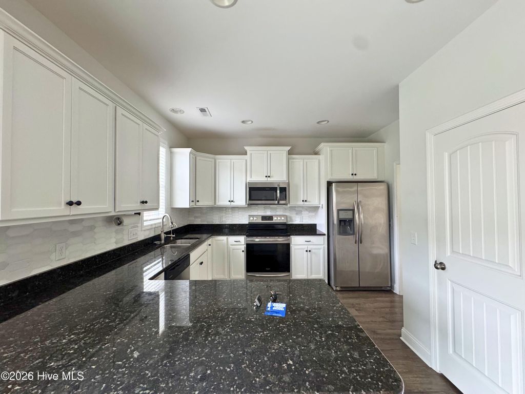 Photo of 9262 Cassadine Court, Leland, NC 28451 (MLS # 100566006)