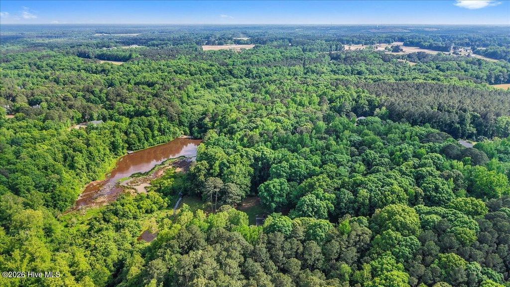 Photo of 17 Colony Road, Clayton, NC 27520 (MLS # 100574396)