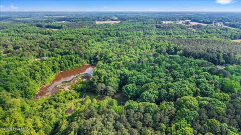 Vacant Land For Sale - 17 Colony Road<br/> Clayton, NC 27520