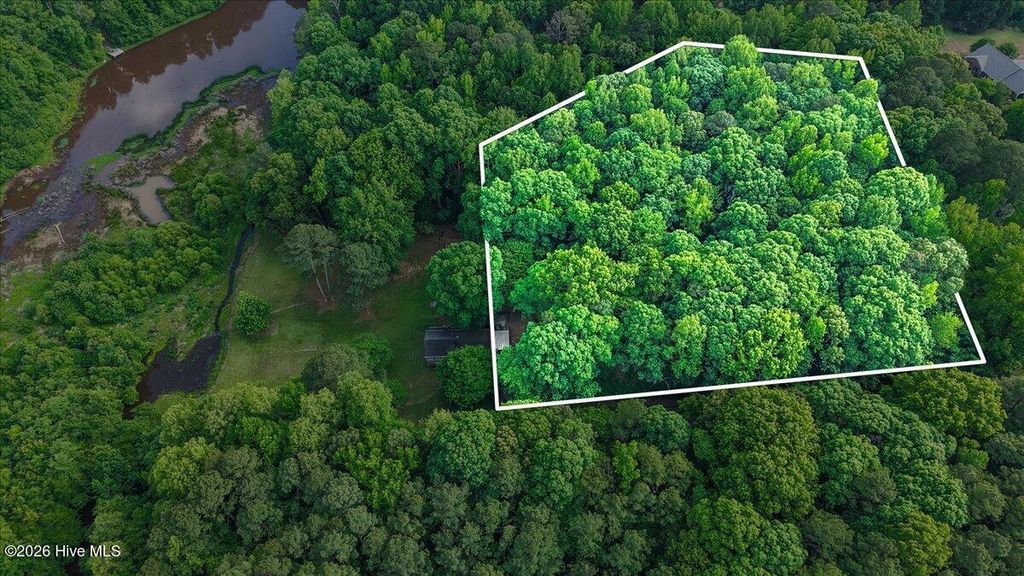 Photo of 17 Colony Road, Clayton, NC 27520 (MLS # 100574396)