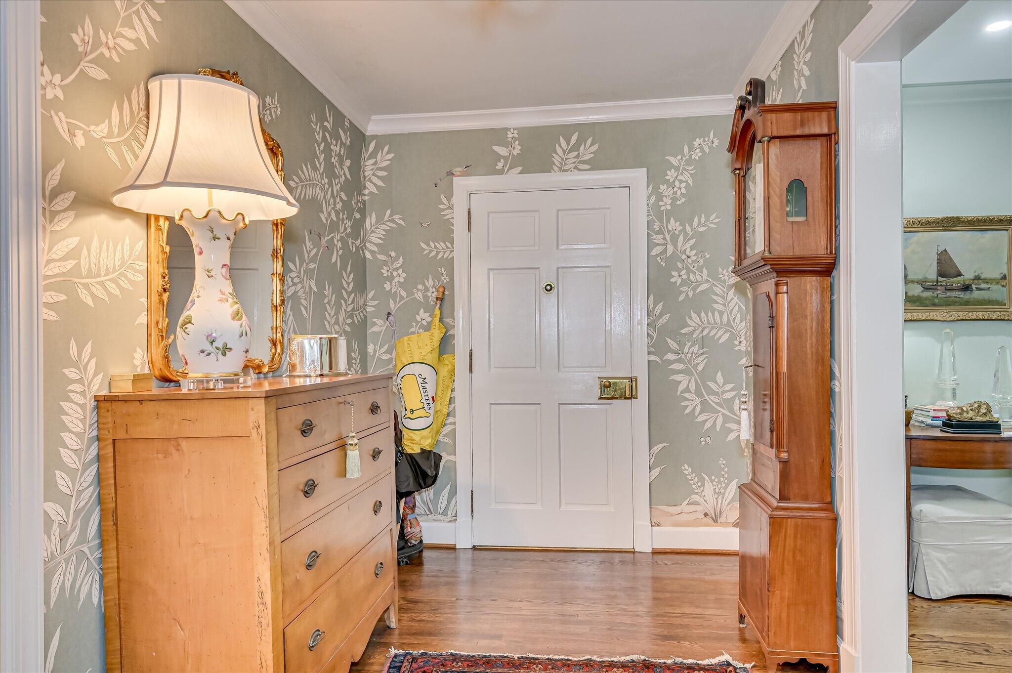 2232 Huntington Road