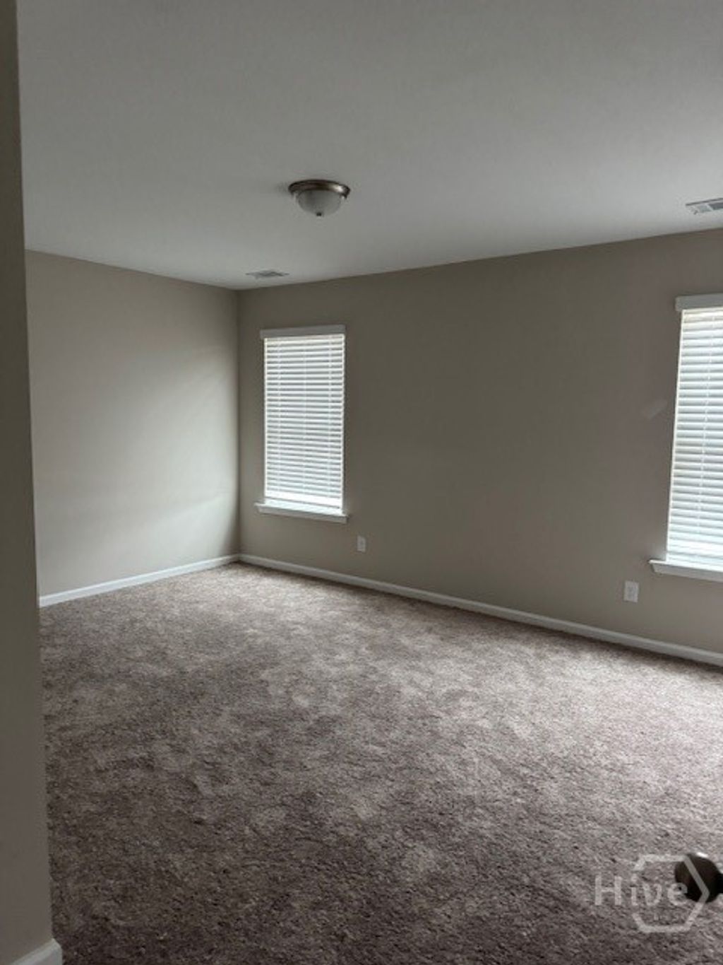 Photo of NA (MLS # SA345918)