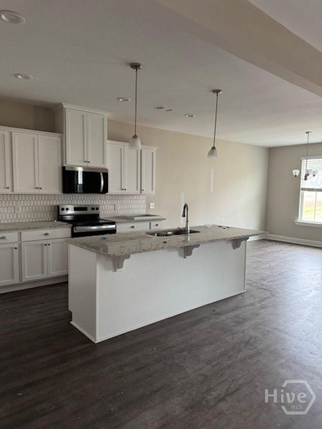 Photo of NA (MLS # SA345918)