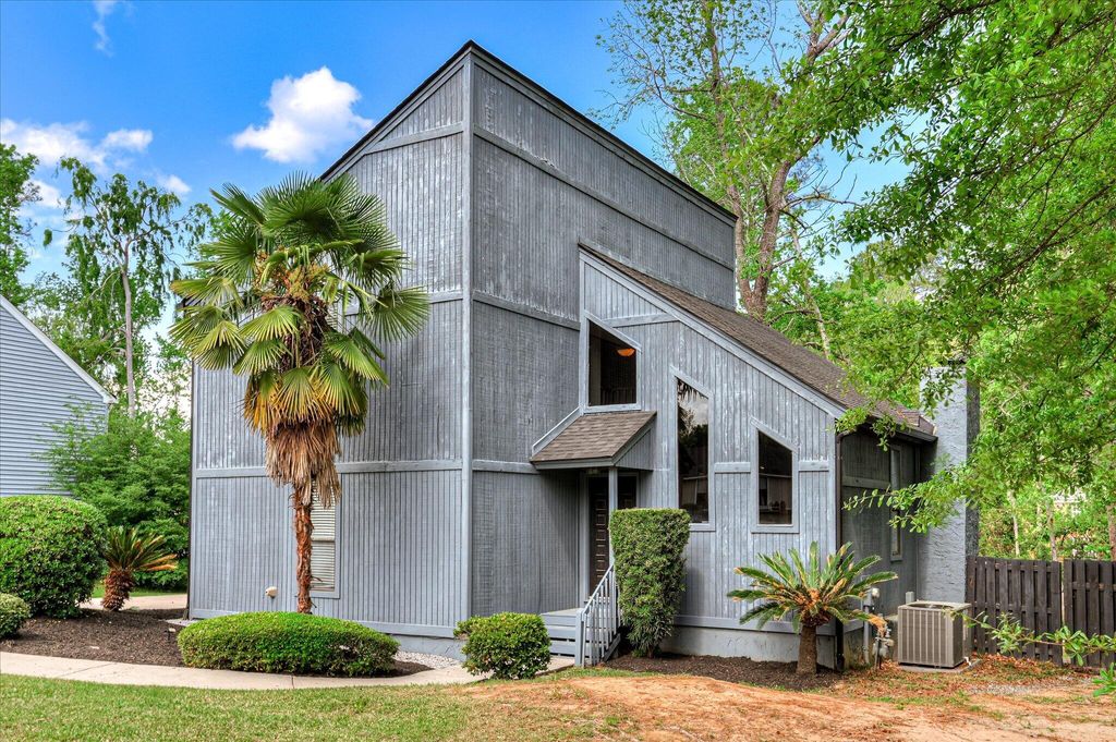 Photo of 3317 Quaker Springs Road, Augusta, GA 30907 (MLS # 554406)