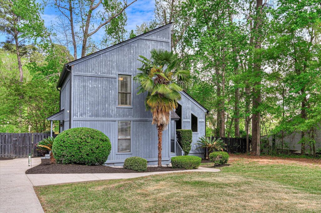 Photo of 3317 Quaker Springs Road, Augusta, GA 30907 (MLS # 554406)